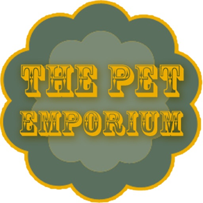 The Pet Emporium