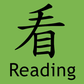 Chinese Sign Reading Trainer