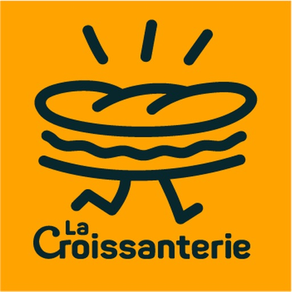 La Croissanterie