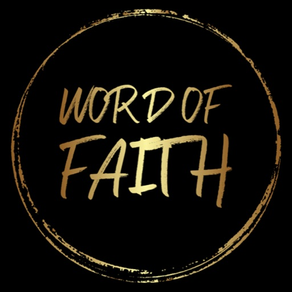 Word of Faith Family Church