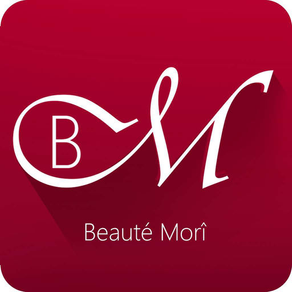 Beauté Morî