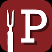 ParriApp