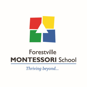 Forestville Montessori School