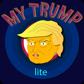 My Trump Lite