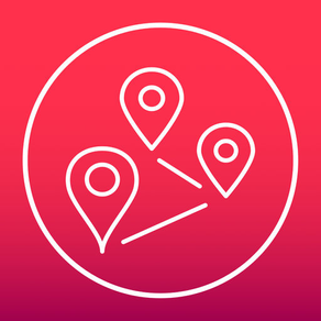 Sojourner - Social Tour Guides