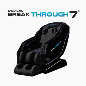 Medical Breakthrough 7