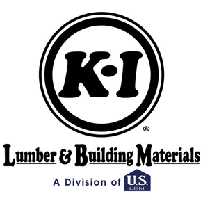 K-I Lumber