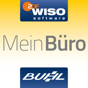 WISO Mein Büro