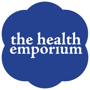 The Health Emporium