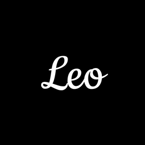 Leo: Daily Literature Reader