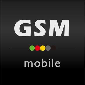 Gigabyte GSM Mobile