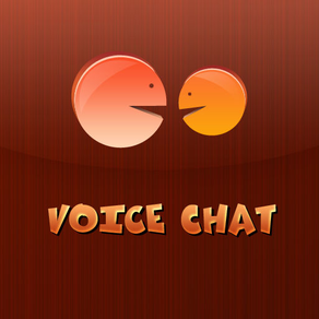 Bluetooth Voice Chat