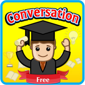 Learning English Free : Listening and Speaking