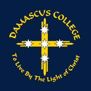 Damascus College Ballarat