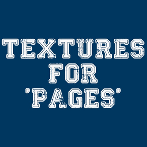 Texture For Pages