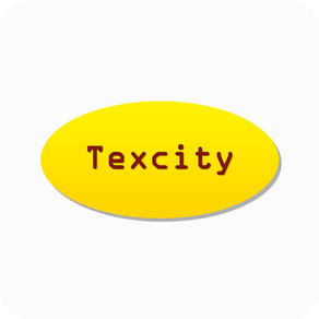 Texcity Services