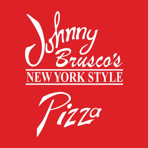 Johnny Brusco's Pizza