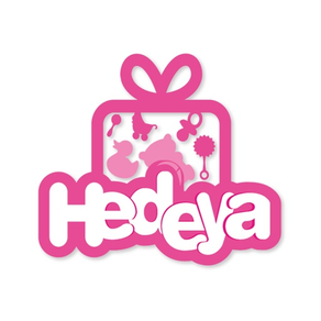 Hedeya Stores