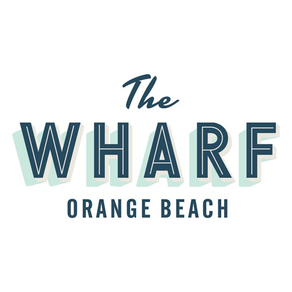 The Wharf at Orange Beach