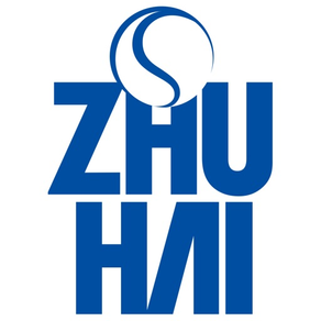 WTA Zhuhai