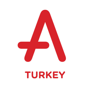 Adecco Turkey