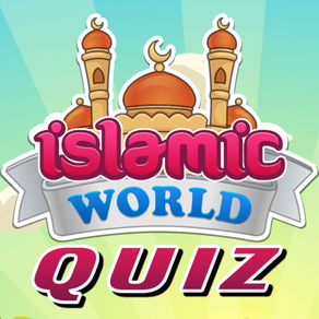 Islamic Quiz Knowledge Tester