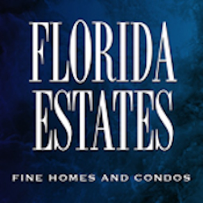 Florida Estates