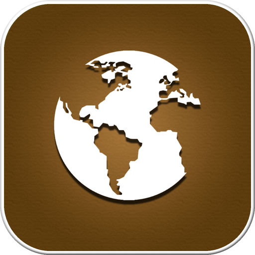 Basic Geophysics Formulas For Ios Iphone Ipad Latest Version At 0 99