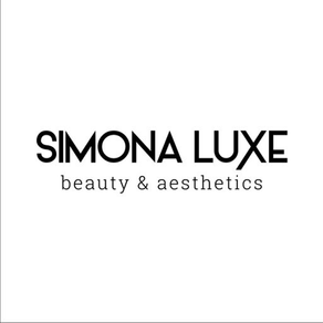 Simona Luxe Beauty & Aesthetic
