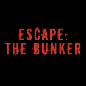 Escape: The Bunker