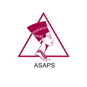 ASAPS