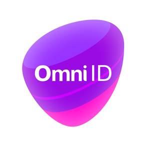 Omni ID