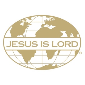 Kenneth Copeland Ministries