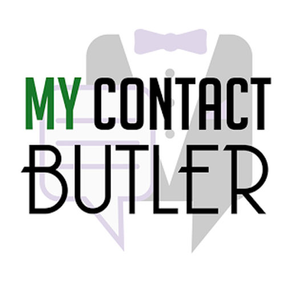 My Contact Butler