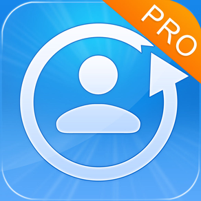 ContactTool Pro&Backup to Excel&gmail&outlook