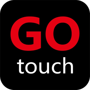 Go Touch