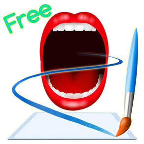 Voice Draw Free