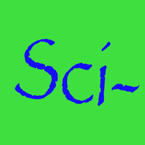 SCIENTIA