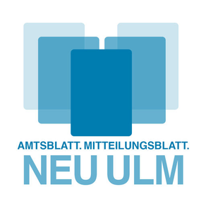 Neu Ulm