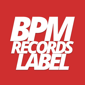 BPM Records