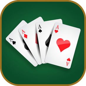 Solitaire Special Edition 2019