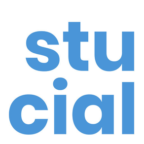 Stucial