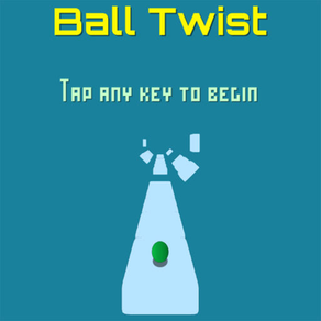 Ball Twist