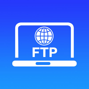 CuteFTP-FTP server access tool