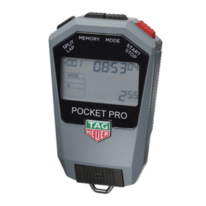 Pocket Pro GSM