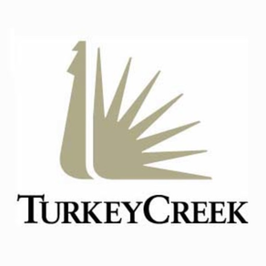 Turkey Creek