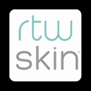 RtwSkin-Aesthetic Skin Clinic
