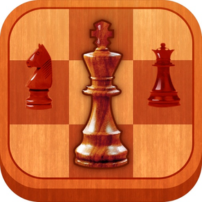 Schach beliebtestes Schachspie