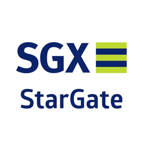 SGX StarGate Authenticator