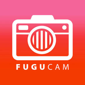 Fugu Cam